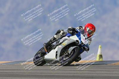 media/Feb-09-2024-CVMA Practice-Apex Assassins (Fri) [[2a04248883]]/Trackday 1/Session 5 (Turn 9)/